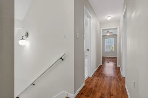 $1,395,000 | 186 Bayshore Drive, Miramar Beach, FL 32550