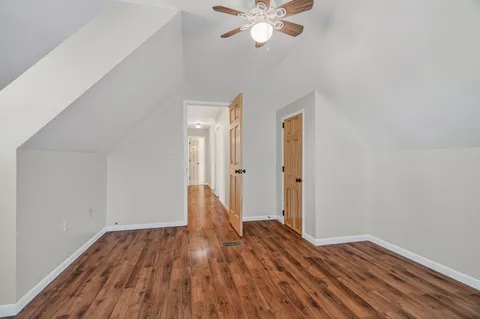 $1,395,000 | 186 Bayshore Drive, Miramar Beach, FL 32550