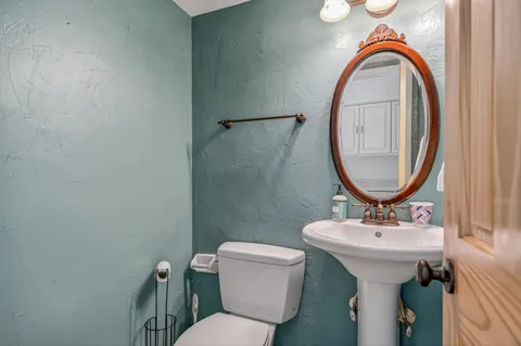 $1,395,000 | 186 Bayshore Drive, Miramar Beach, FL 32550