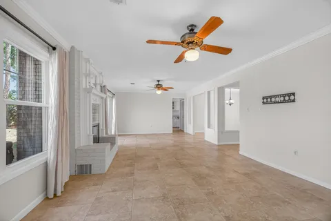 $1,395,000 | 186 Bayshore Drive, Miramar Beach, FL 32550