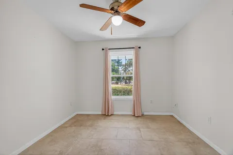 $1,395,000 | 186 Bayshore Drive, Miramar Beach, FL 32550