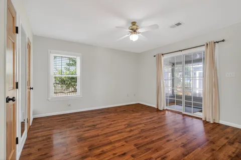 $1,395,000 | 186 Bayshore Drive, Miramar Beach, FL 32550