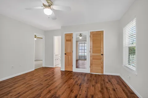 $1,395,000 | 186 Bayshore Drive, Miramar Beach, FL 32550