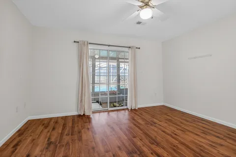 $1,395,000 | 186 Bayshore Drive, Miramar Beach, FL 32550