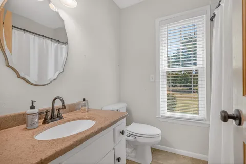 $1,395,000 | 186 Bayshore Drive, Miramar Beach, FL 32550