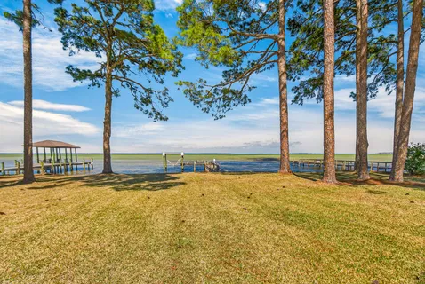 $1,395,000 | 186 Bayshore Drive, Miramar Beach, FL 32550