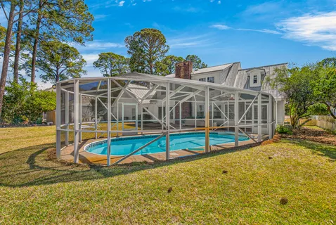 $1,395,000 | 186 Bayshore Drive, Miramar Beach, FL 32550