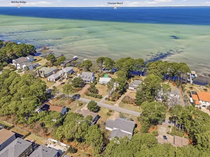 $1,395,000 | 186 Bayshore Drive, Miramar Beach, FL 32550