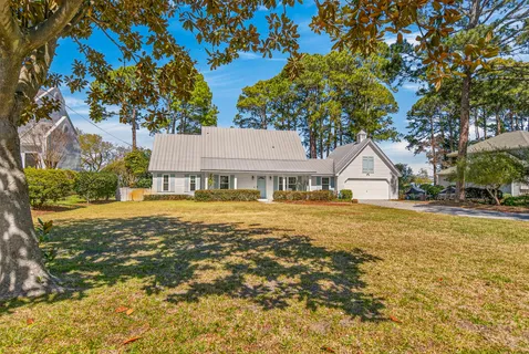 $1,395,000 | 186 Bayshore Drive, Miramar Beach, FL 32550