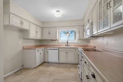 $1,395,000 | 186 Bayshore Drive, Miramar Beach, FL 32550