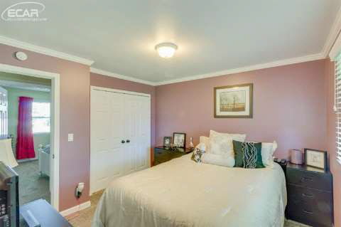 5162 Middleboro Road Grand Blanc, MI 48439 - Photo 16 of 31 20440778-15.JPG