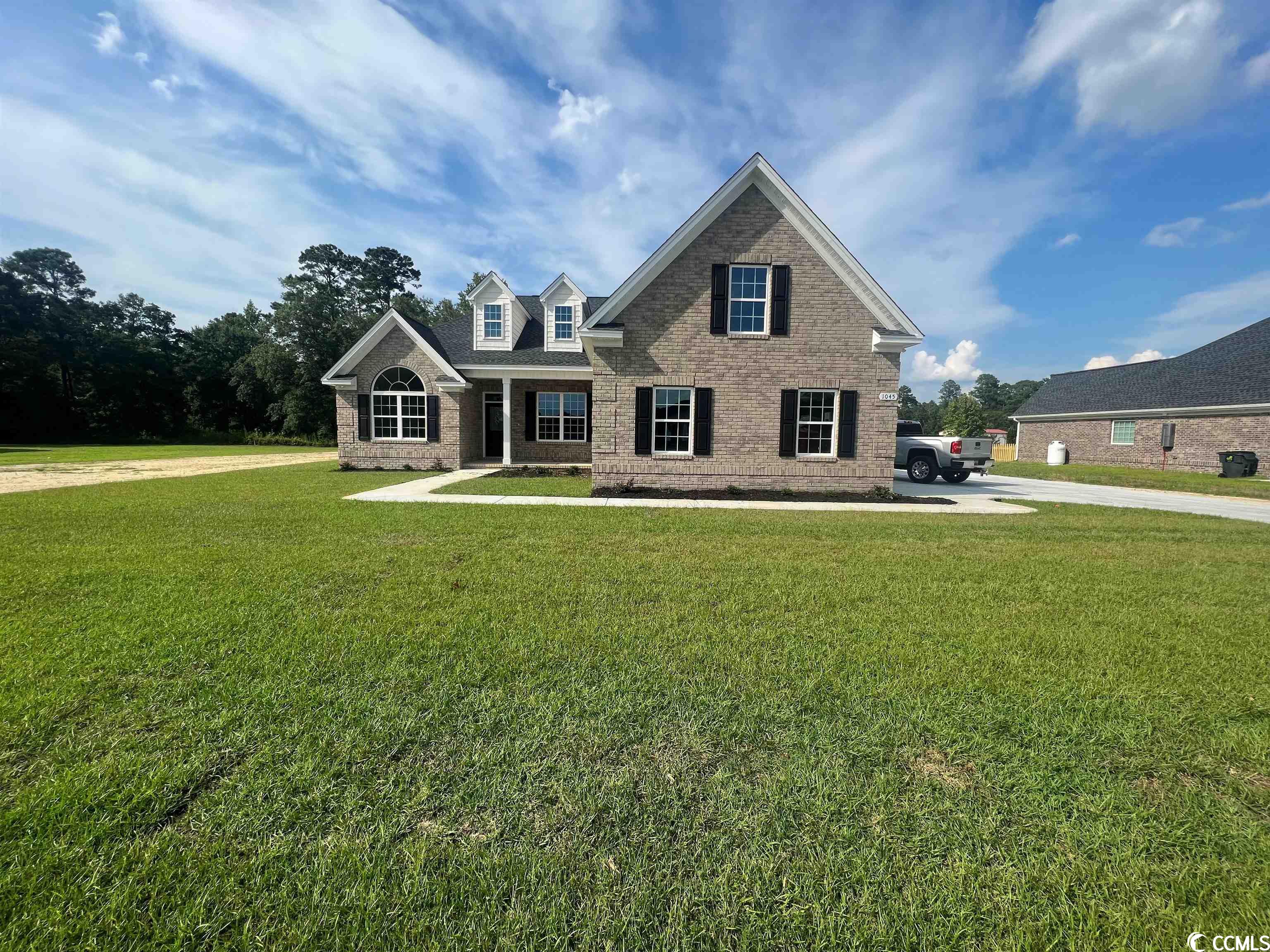 1045 Tolar Road Galivants Ferry, SC 29544 - Photo 1 of 14 Gallery Image 1
