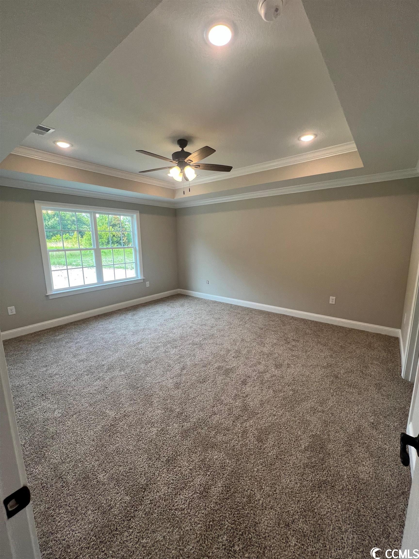 1045 Tolar Road Galivants Ferry, SC 29544 - Photo 11 of 14 Gallery Image 11