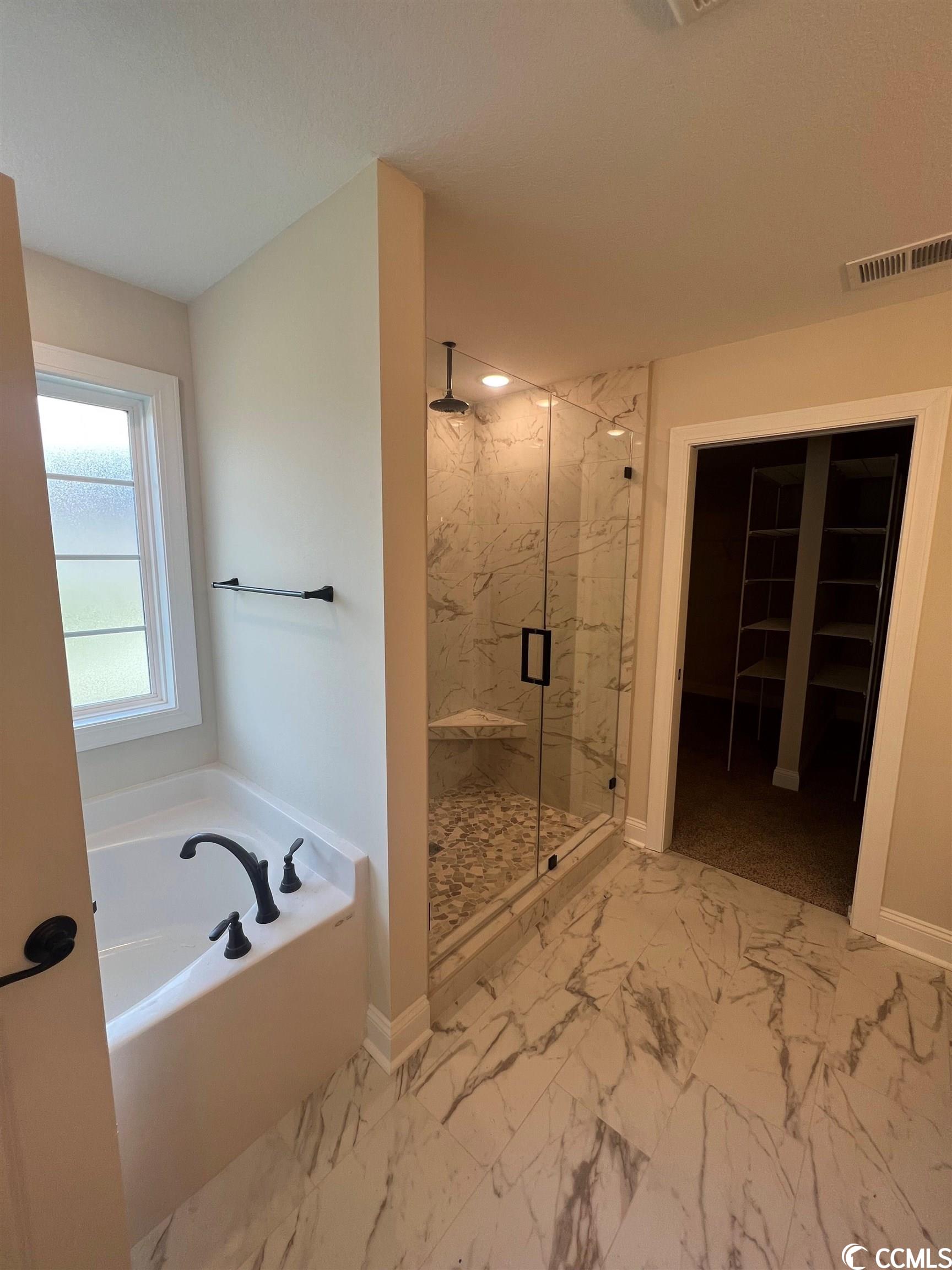 1045 Tolar Road Galivants Ferry, SC 29544 - Photo 12 of 14 Gallery Image 12