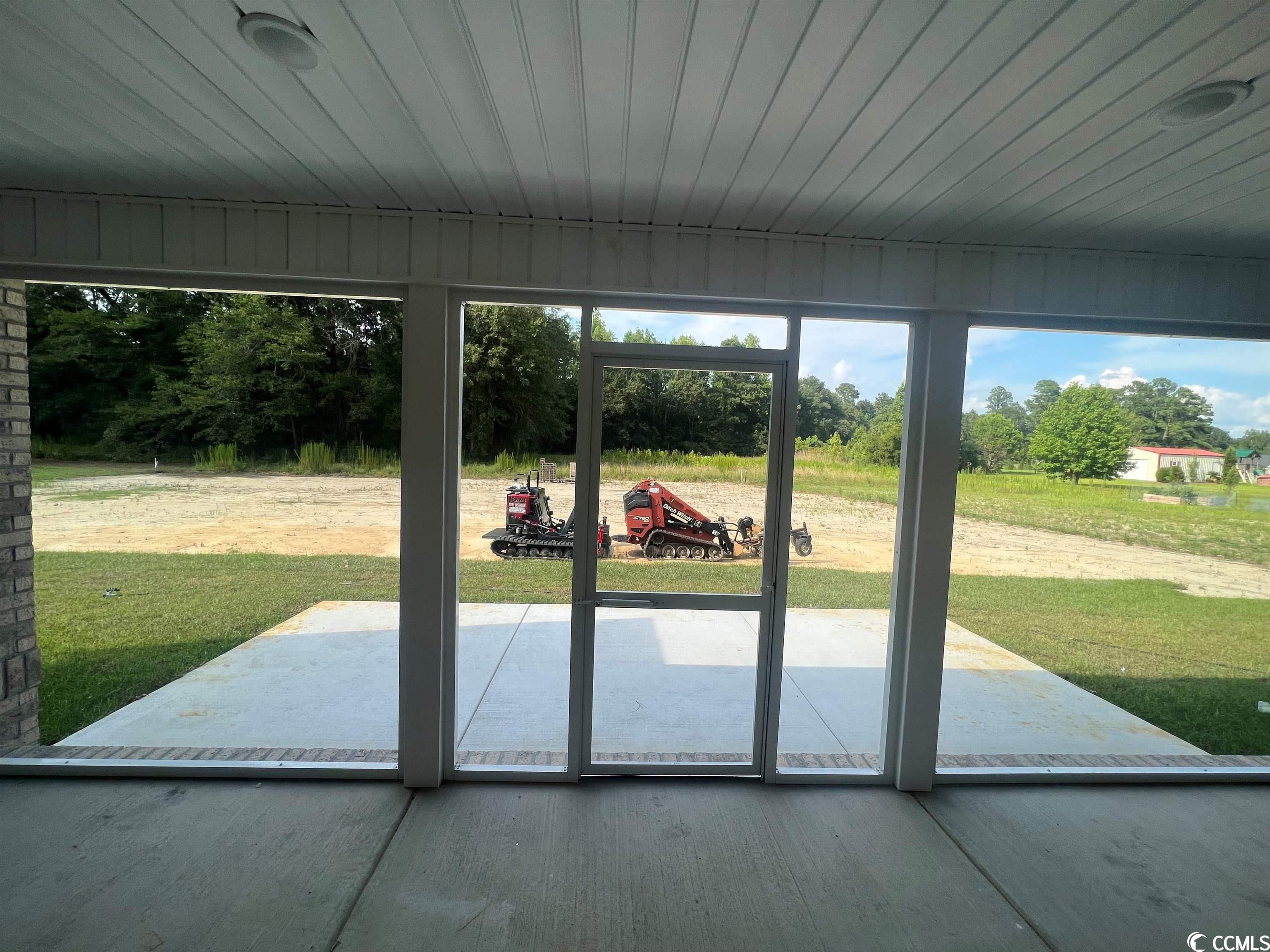 1045 Tolar Road Galivants Ferry, SC 29544 - Photo 13 of 14 Gallery Image 13