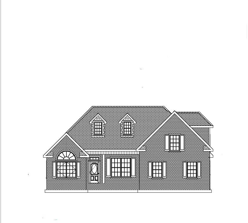 1045 Tolar Road Galivants Ferry, SC 29544 - Photo 14 of 14 Gallery Image 14