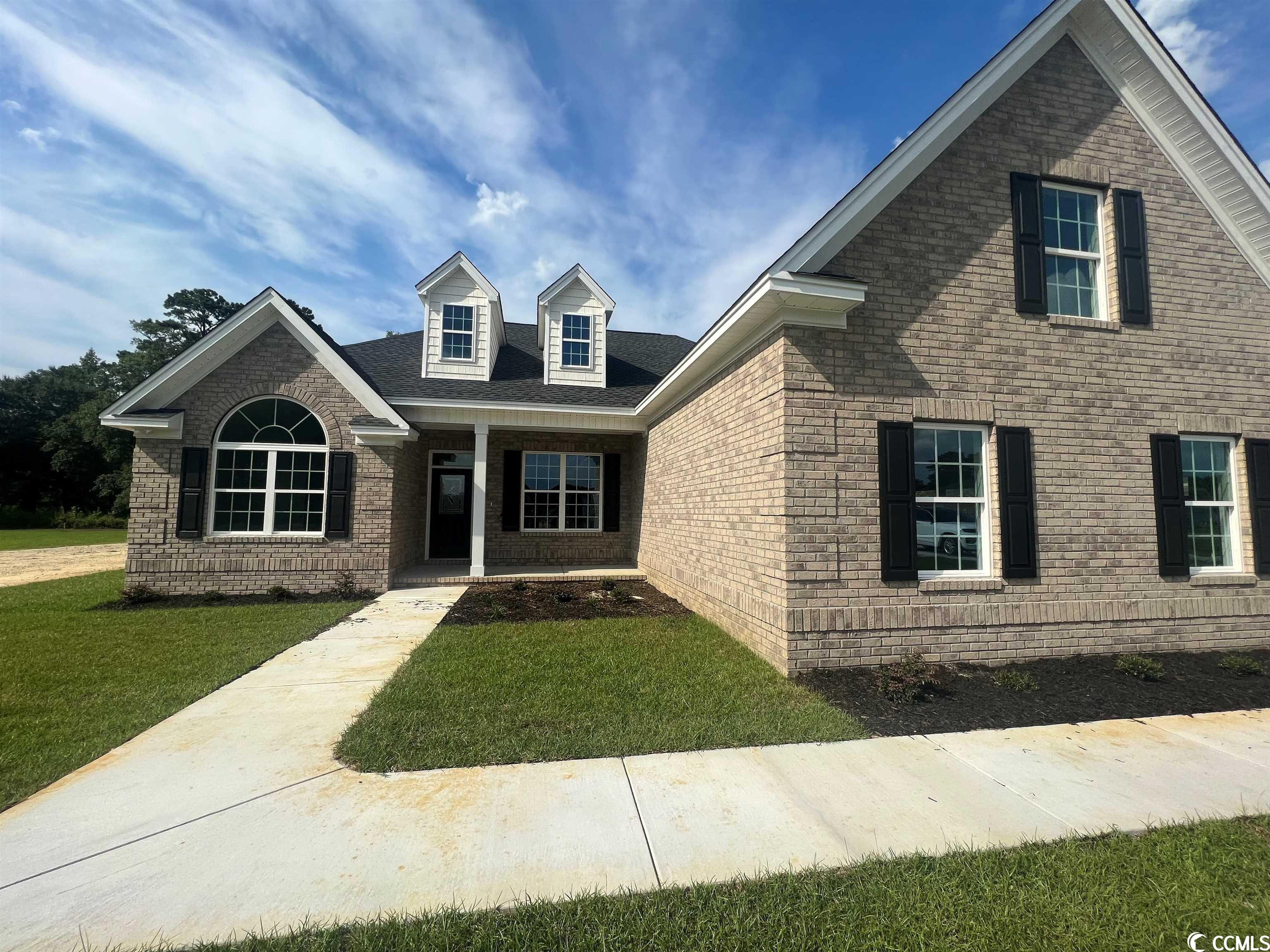 1045 Tolar Road Galivants Ferry, SC 29544 - Photo 2 of 14 Gallery Image 2