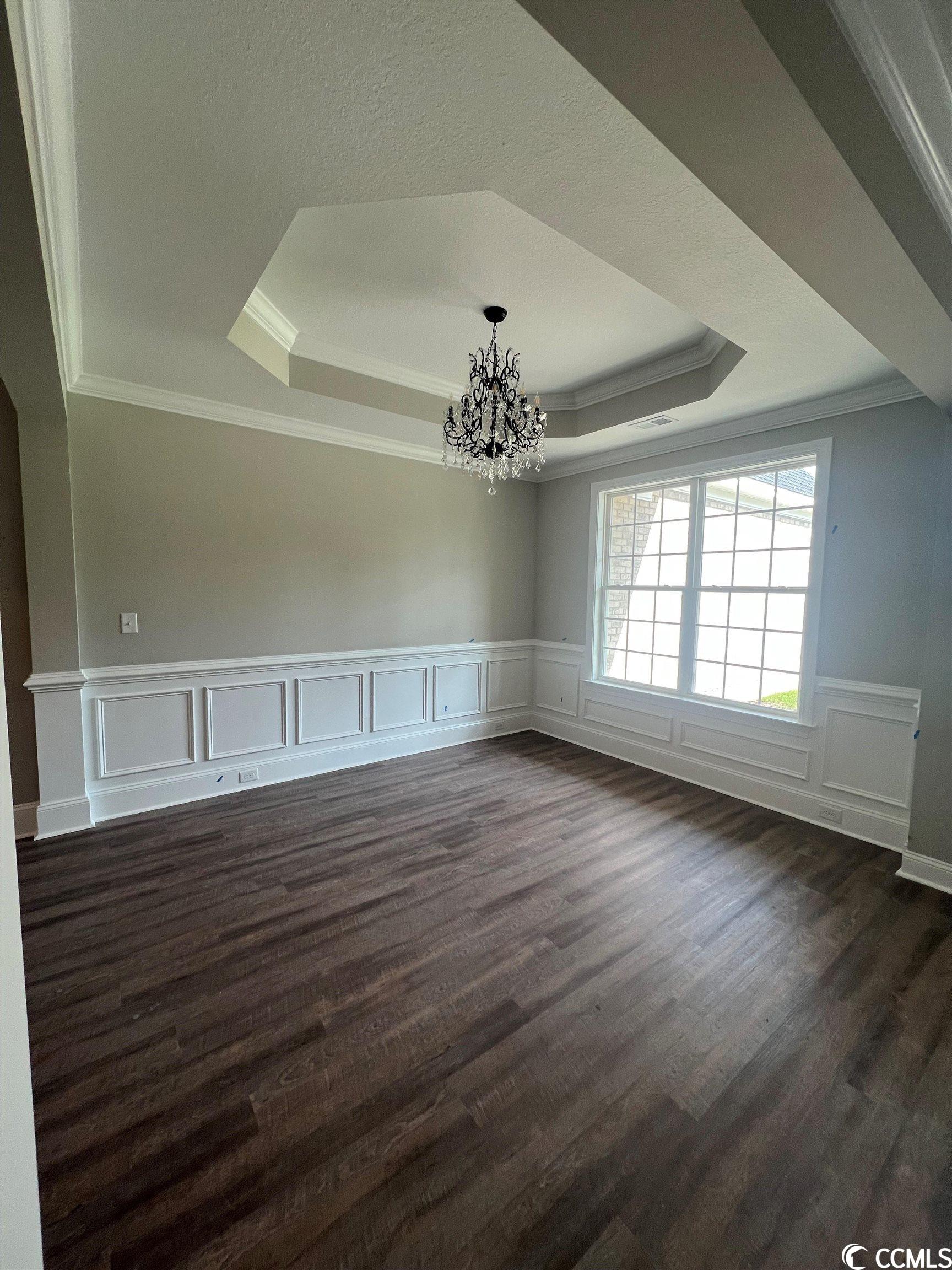 1045 Tolar Road Galivants Ferry, SC 29544 - Photo 3 of 14 Gallery Image 3