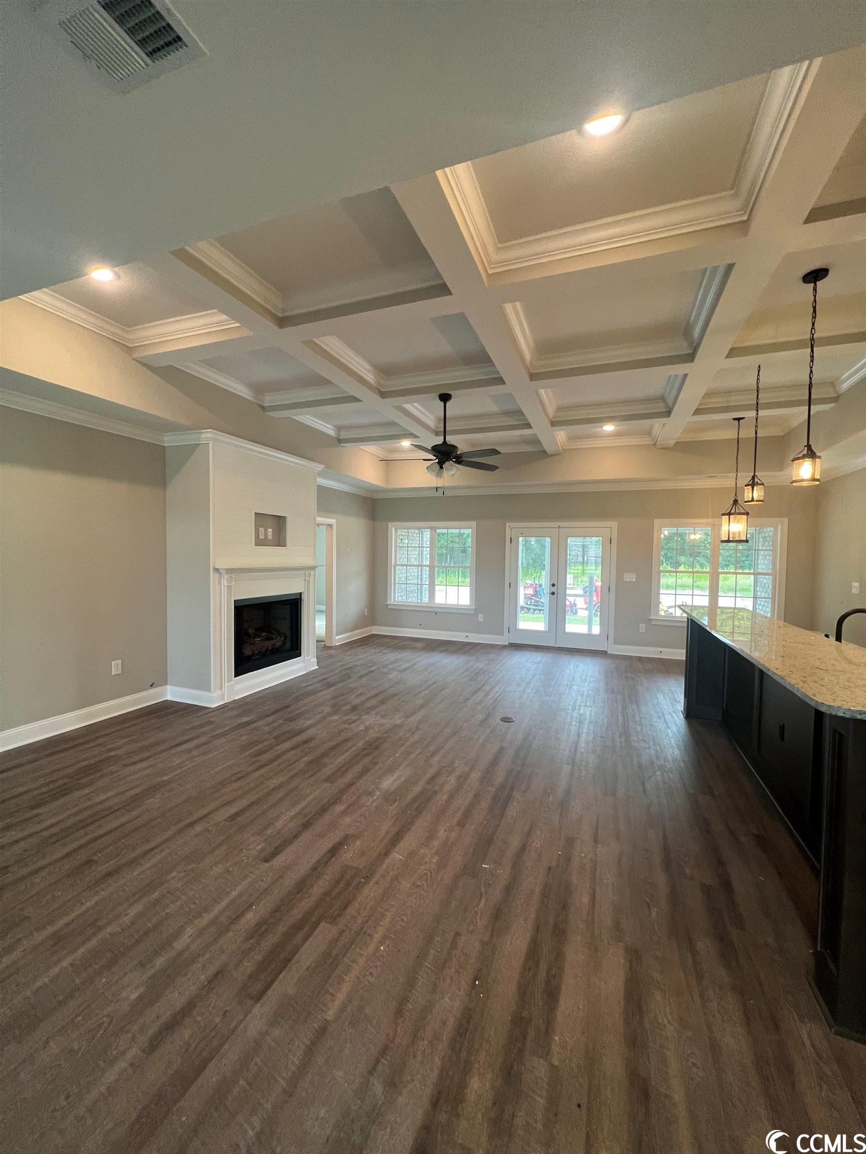 1045 Tolar Road Galivants Ferry, SC 29544 - Photo 4 of 14 Gallery Image 4
