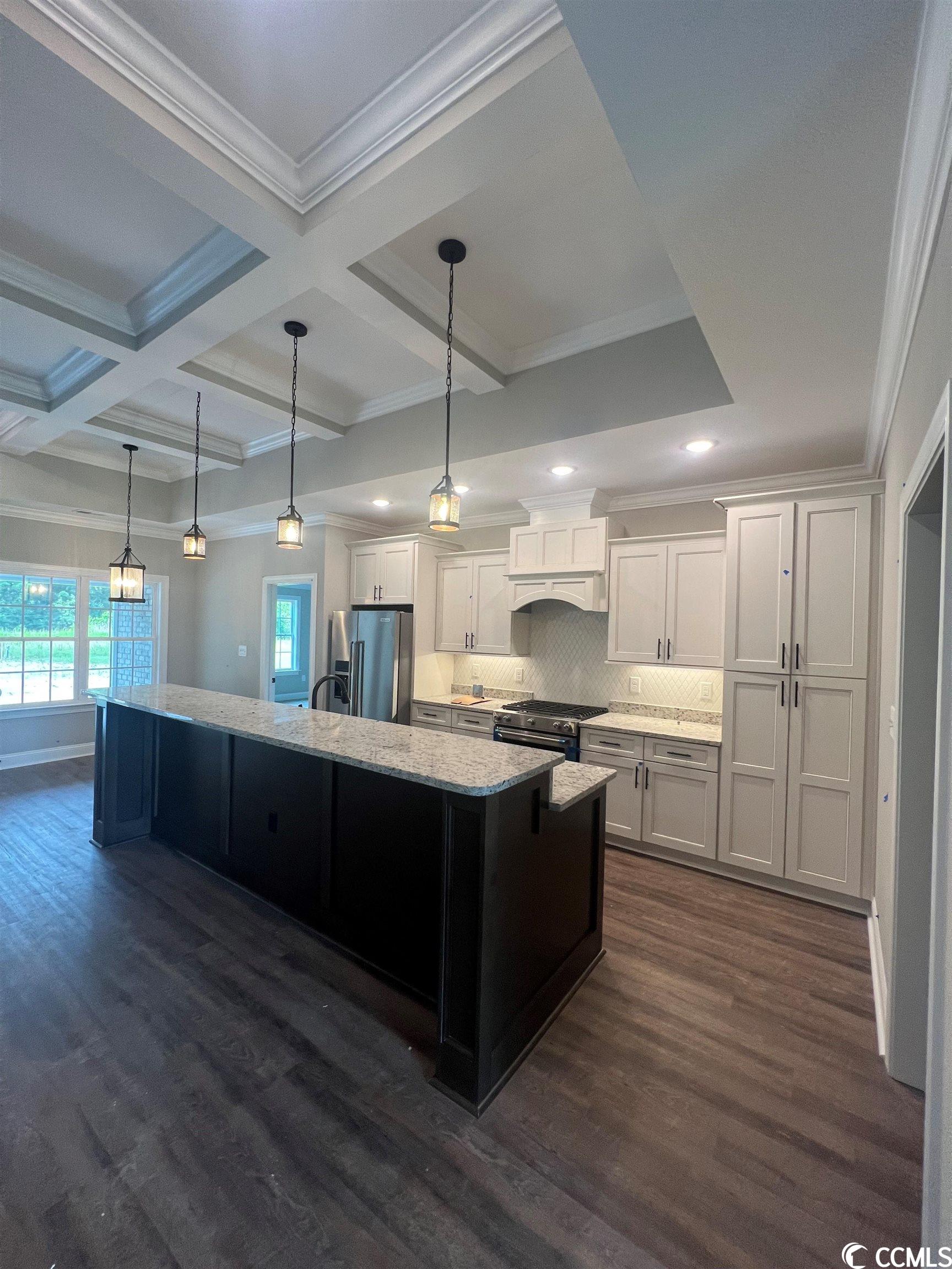 1045 Tolar Road Galivants Ferry, SC 29544 - Photo 5 of 14 Gallery Image 5