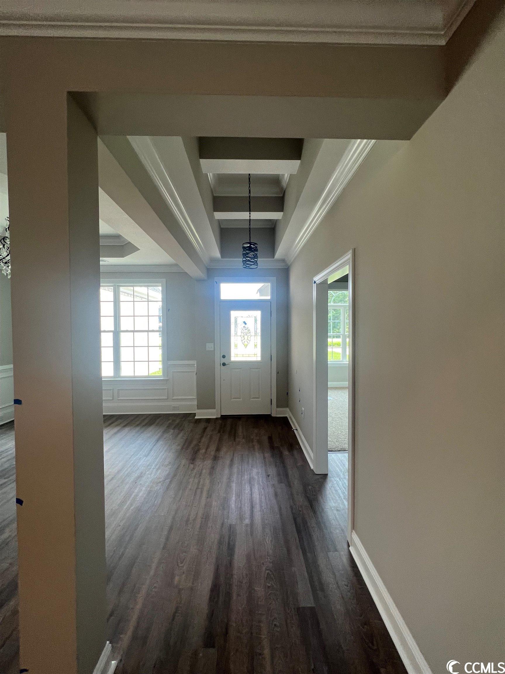 1045 Tolar Road Galivants Ferry, SC 29544 - Photo 6 of 14 Gallery Image 6