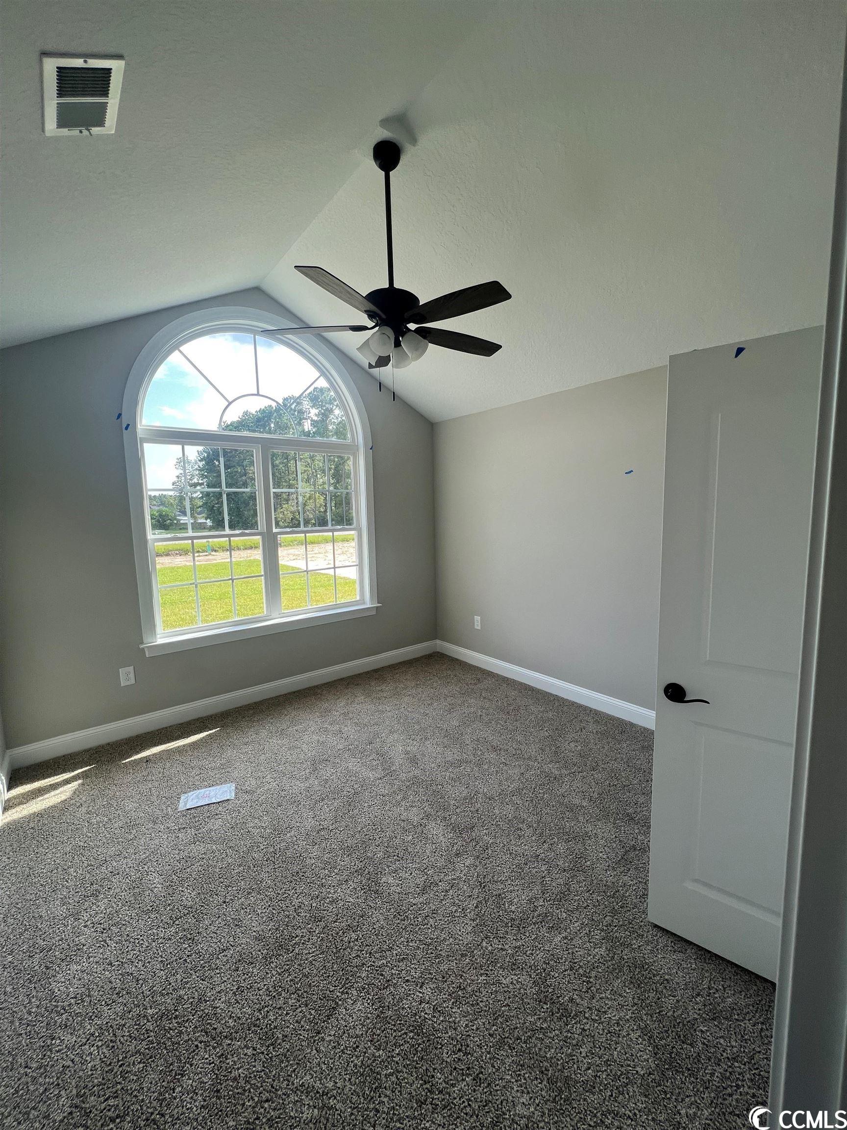 1045 Tolar Road Galivants Ferry, SC 29544 - Photo 8 of 14 Gallery Image 8
