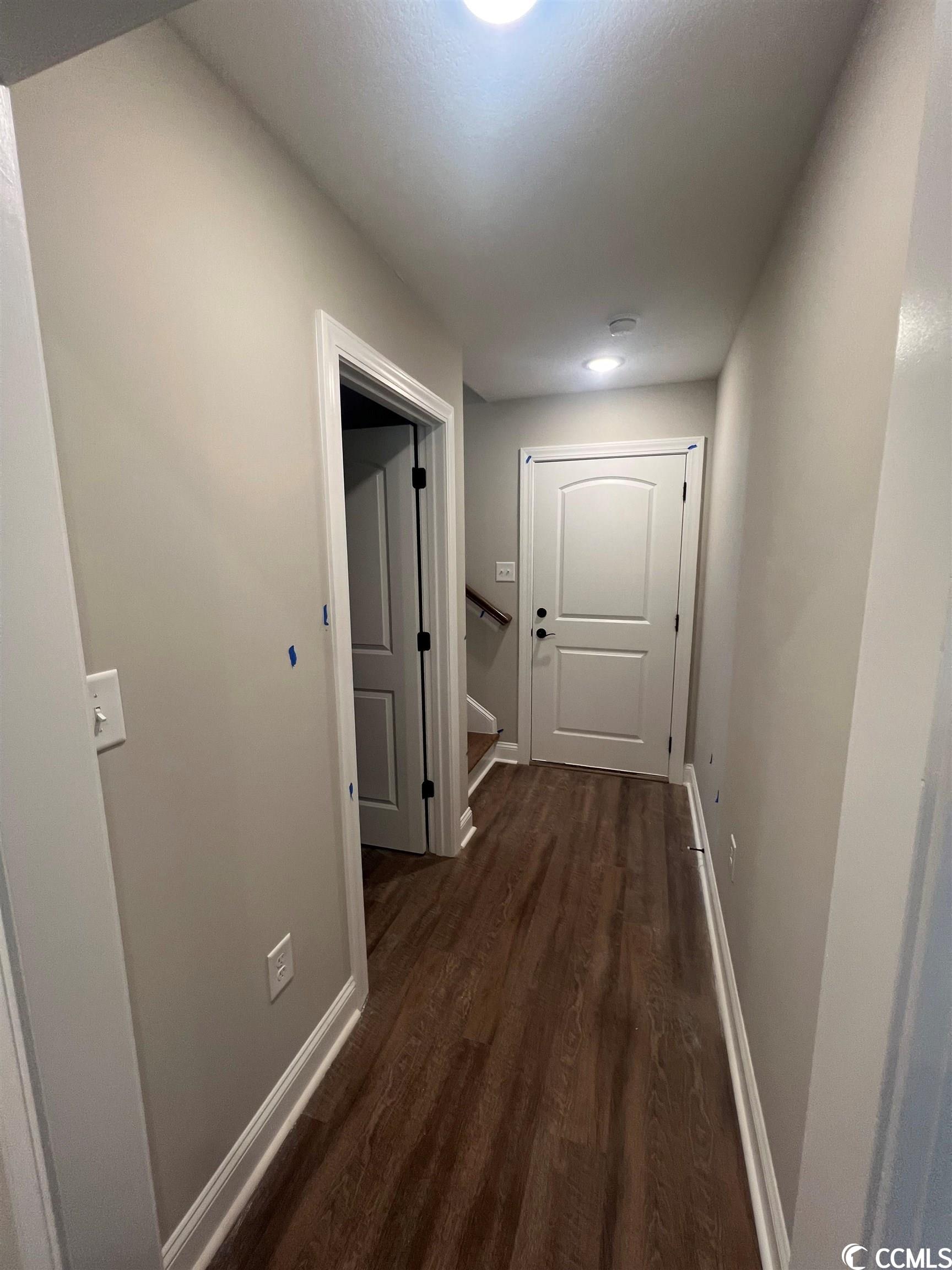1045 Tolar Road Galivants Ferry, SC 29544 - Photo 10 of 14 Gallery Image 10