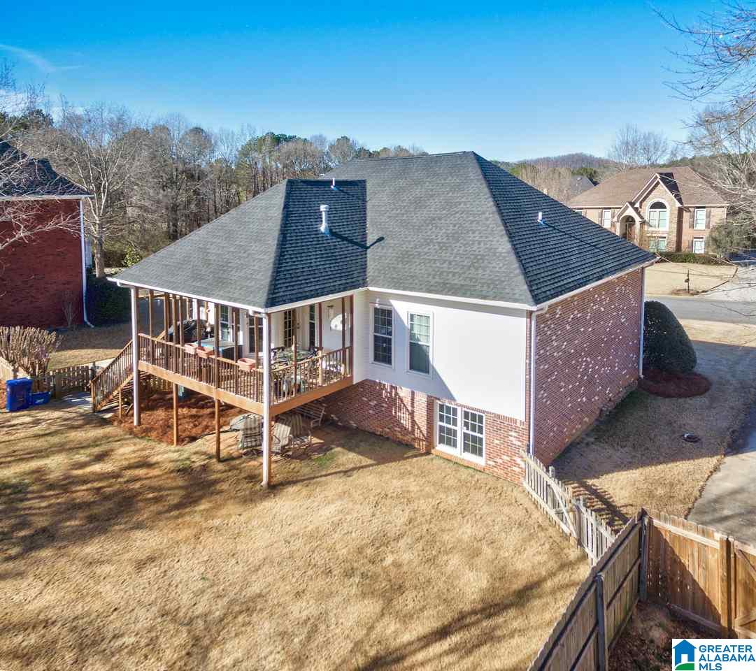121 Tintern Abbey Alabaster, AL 35007 - Photo 30 of 39
