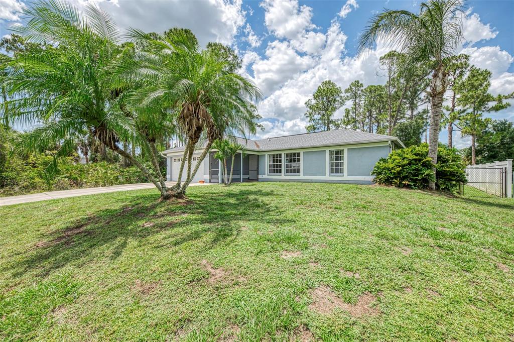 2920 Pascal Avenue North Port, FL 34286 - Photo 4 of 47