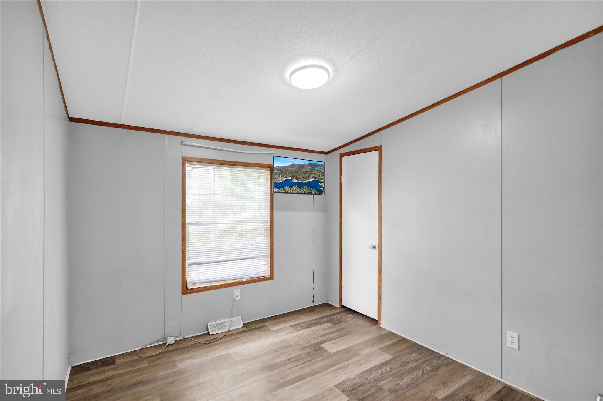 260 Wooltown Road Wernersville, PA 19565 - Photo 10 of 20 360_8092