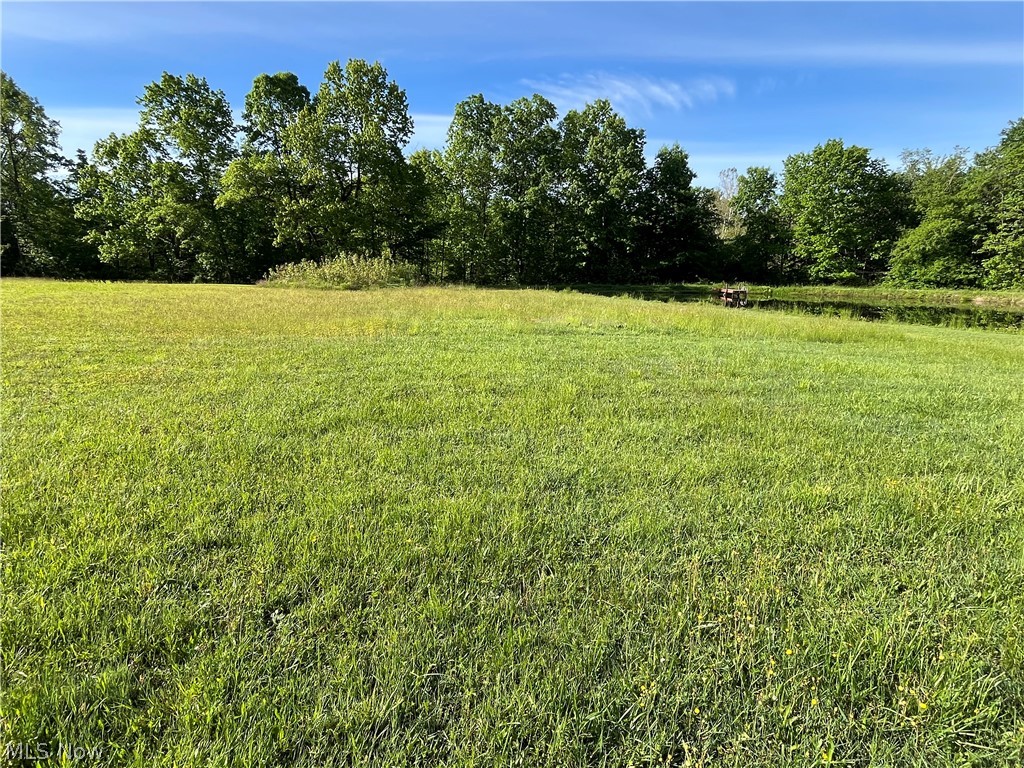 Vl South Ridge Road Geneva, OH 44041 - Photo 29 of 34