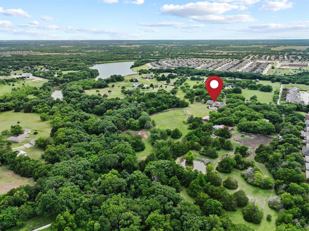 10024 Slater Creek Road Anna, TX 75409 - Photo 36 of 40