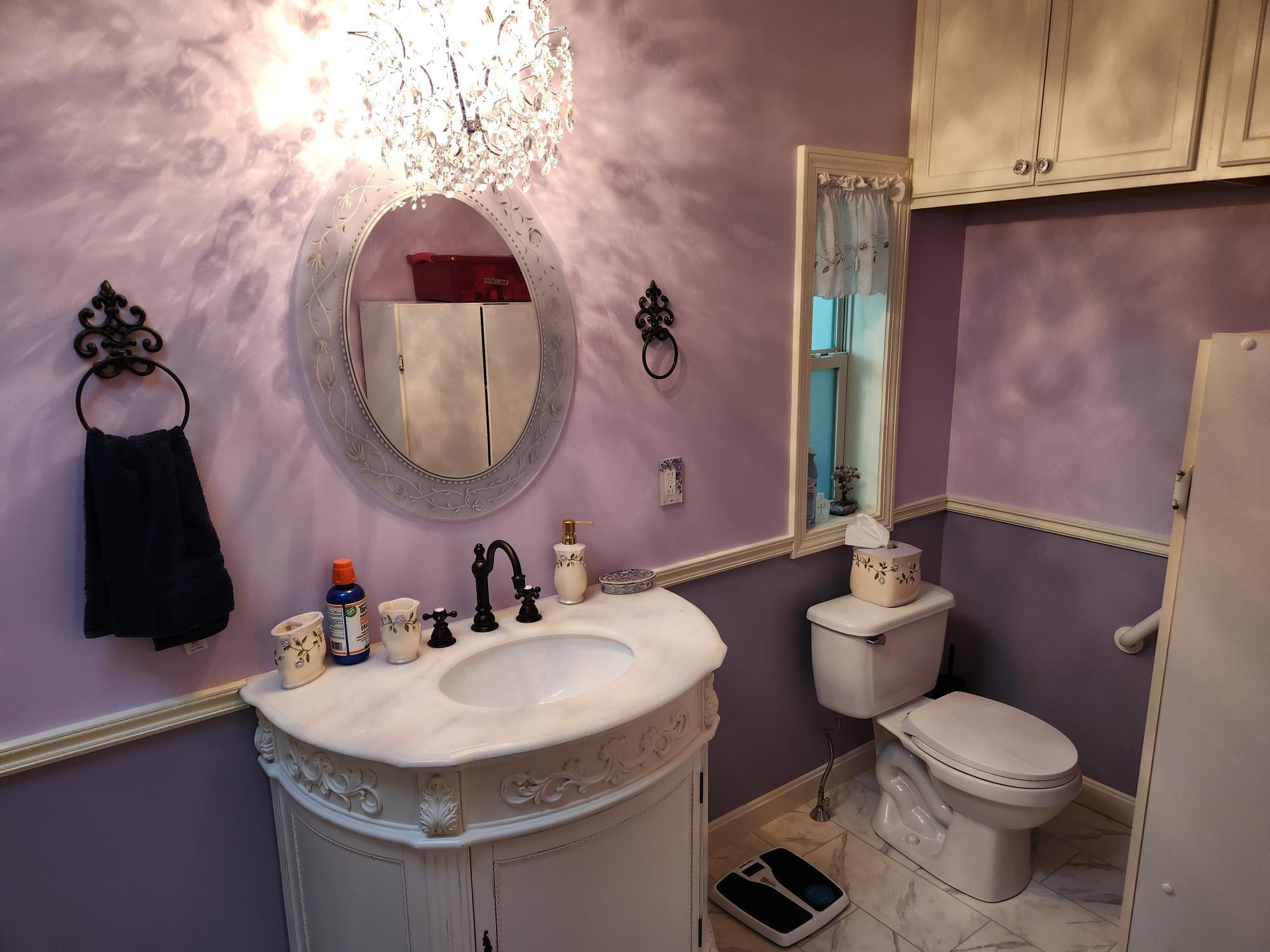 23 Pine Hill Road Berwick, ME 03901 - Photo 30 of 40 22