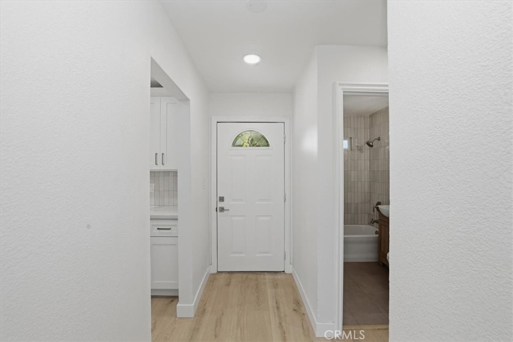 6490 Hillside Avenue Riverside, CA 92504 - Photo 3 of 30