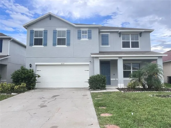 $3,100 | Undisclosed Address, Clermont, FL 34714
