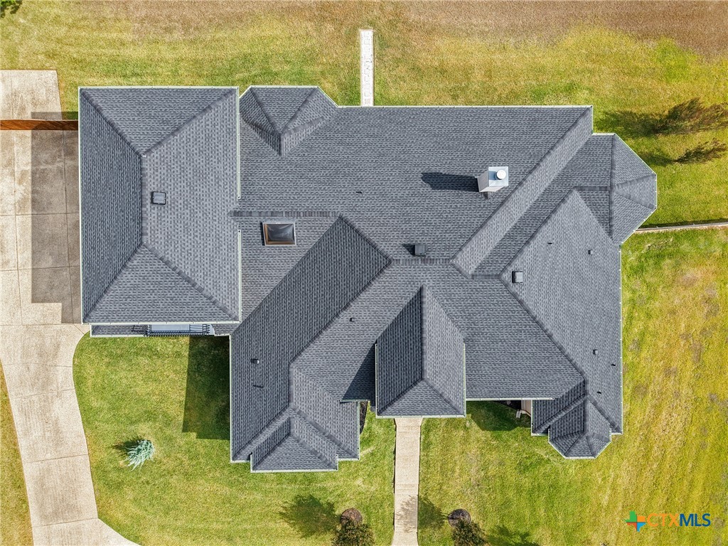 6717 Springwood Court Temple, TX 76502 - Photo 5 of 38