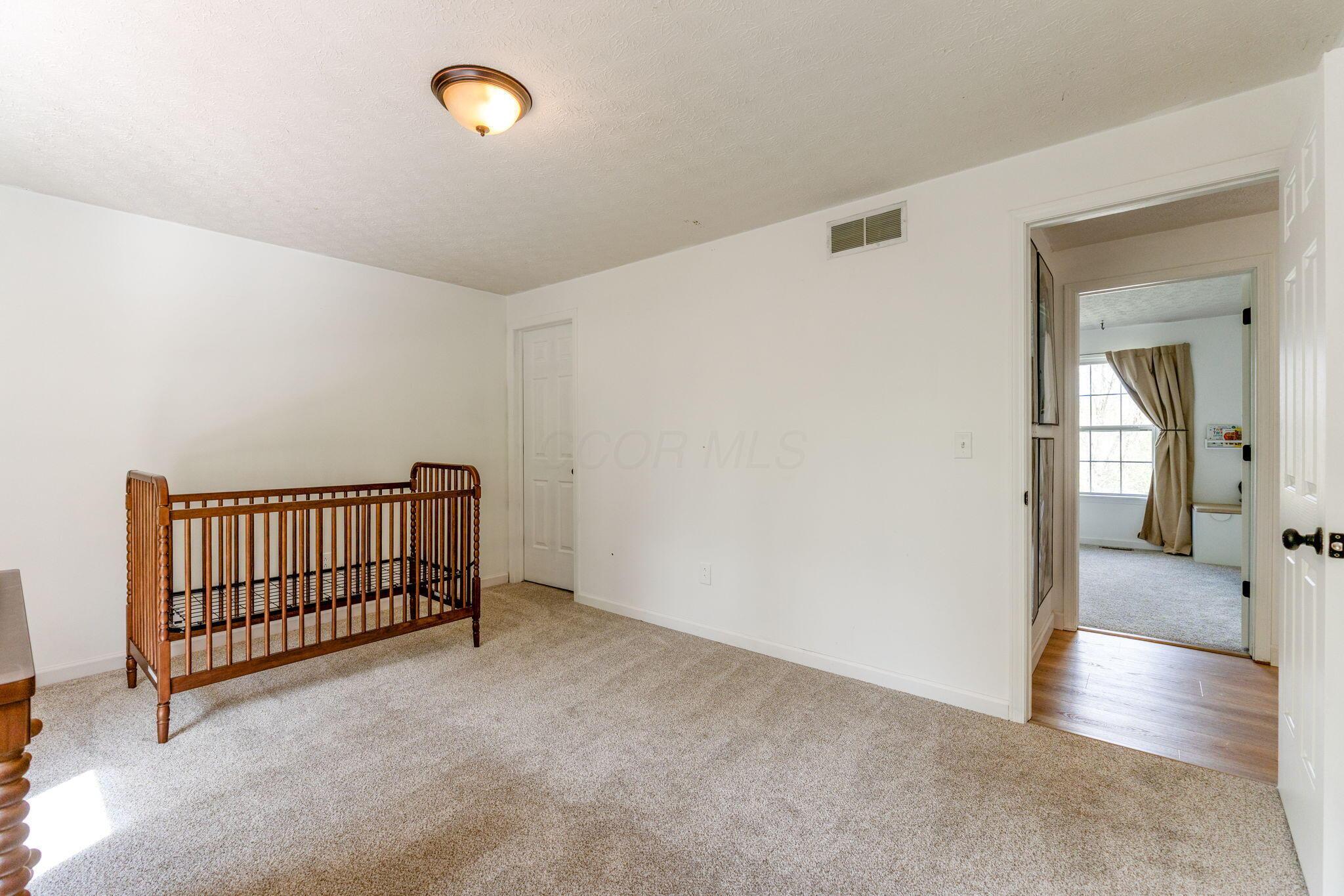9283 Downing Road Johnstown, OH 43031 - Photo 82 of 99