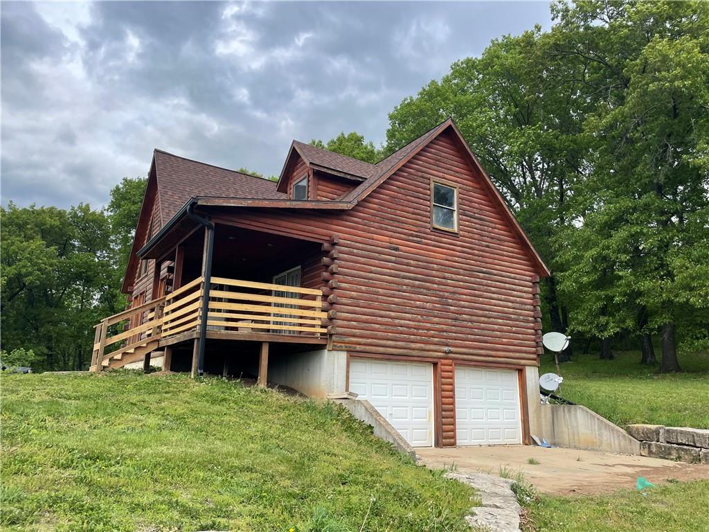 2511 Ottawa Road Atchison, KS 66002 - Photo 10 of 45