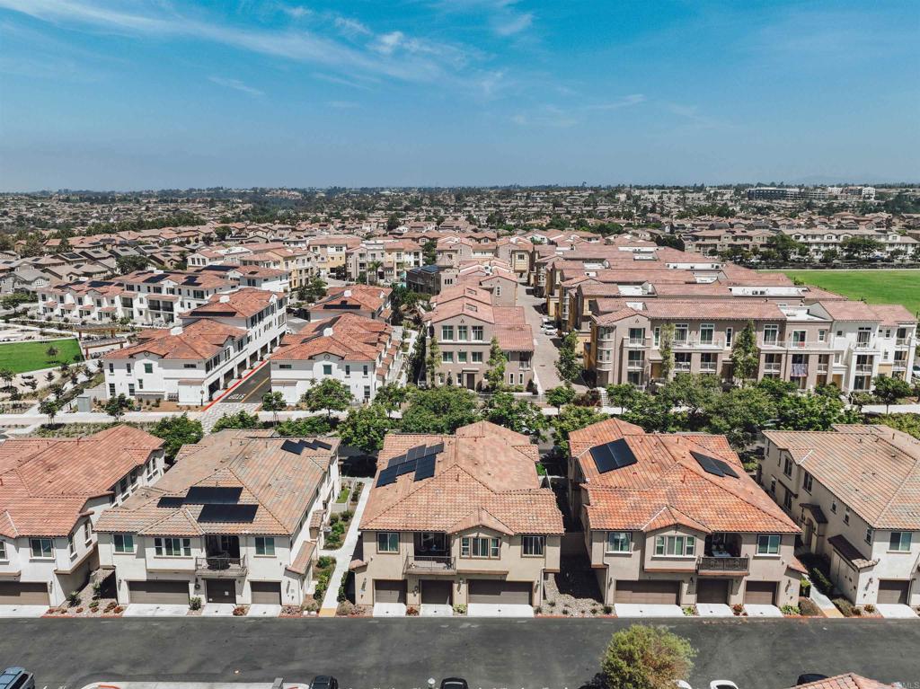 1282 Santa Victoria Road, Unit 1 Chula Vista, CA 91913 - Photo 44 of 50 Gallery Image 44