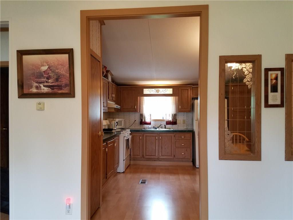 287 Underpass Road Brooks, ME 04921 - Photo 11 of 31 Photo
