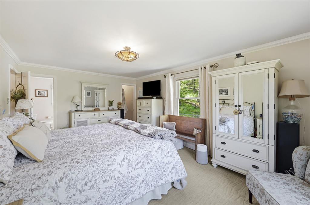 388 Willoughby Run Road Rochester, PA 15074 - Photo 23 of 50 Gallery Image 23