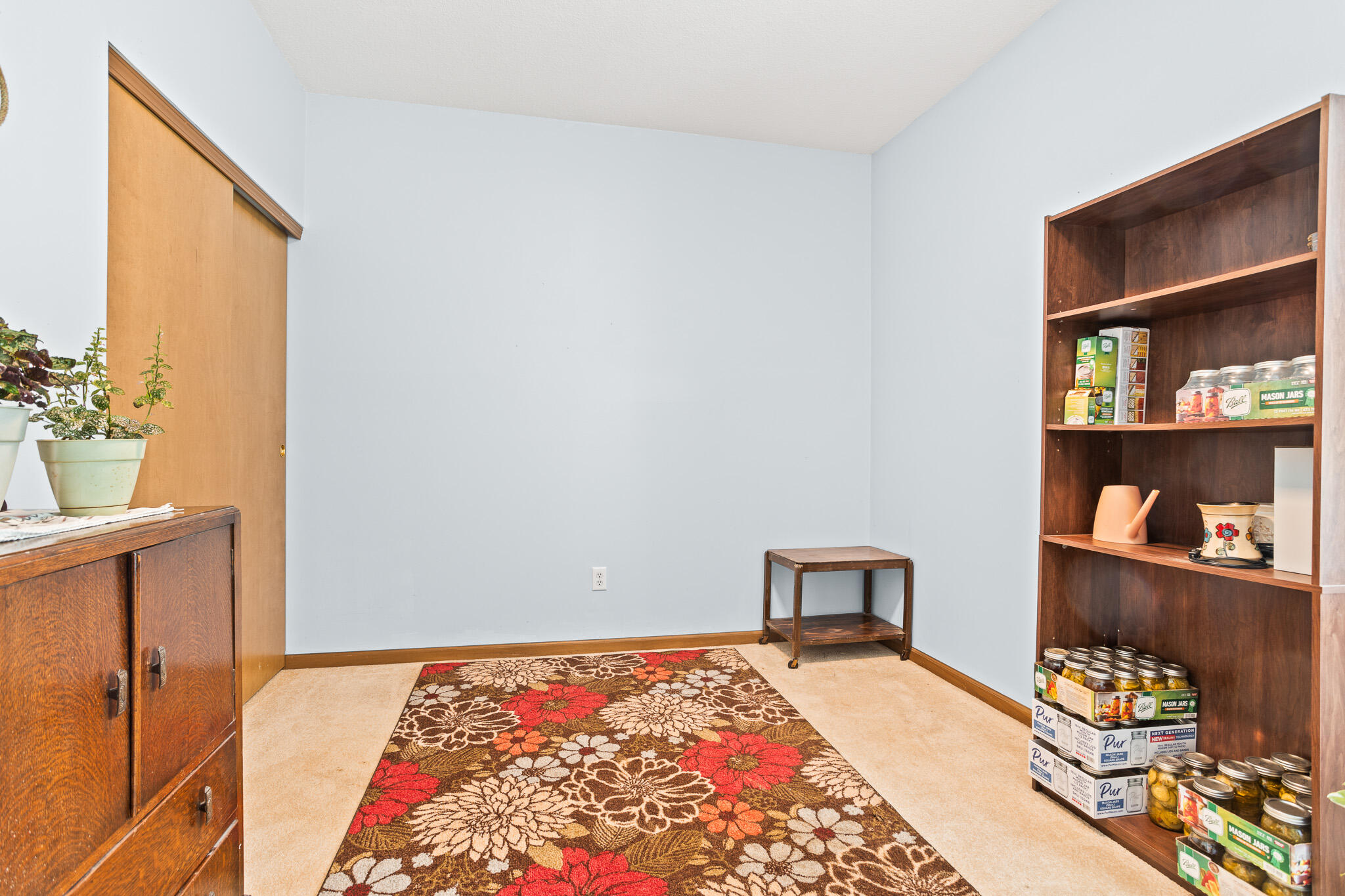 4222 Ramsey Road Springfield, OH 45502 - Photo 58 of 79 N63A7371