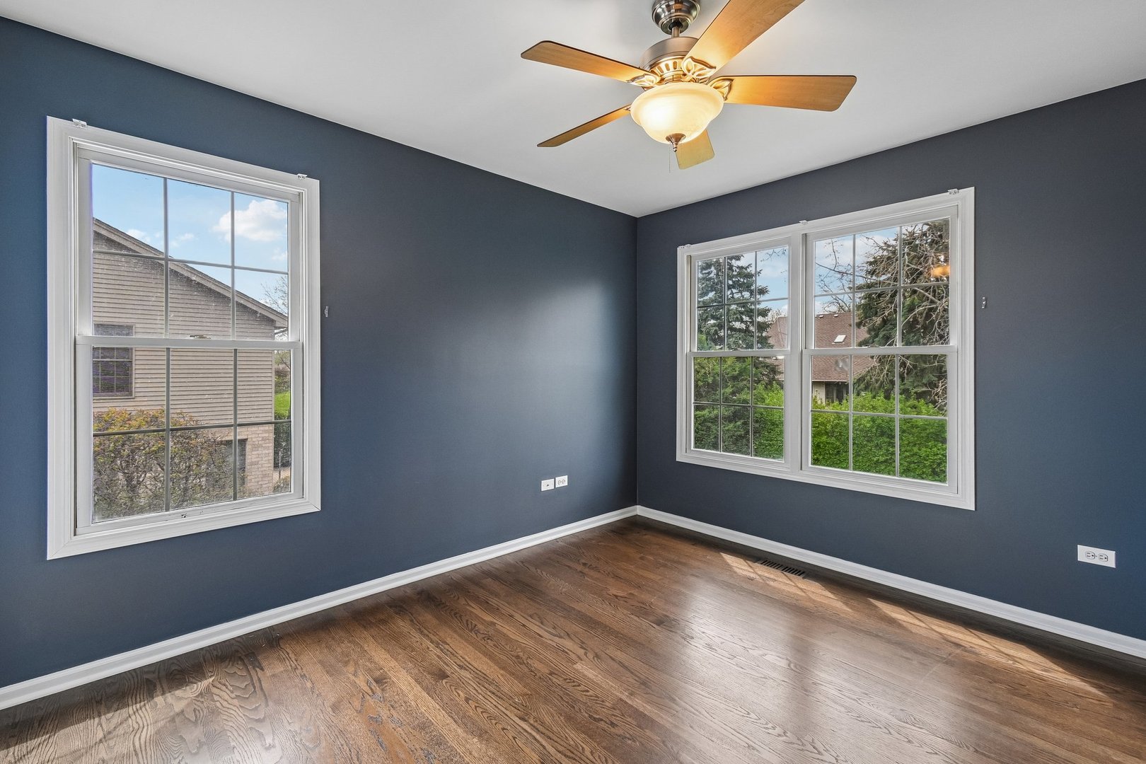 12228 Sumner Street Lemont, IL 60439 - Photo 18 of 36 Gallery Image 18