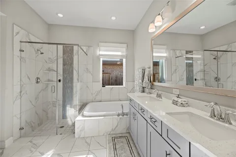 $400,000 | 2918 Muhley Street, Katy, TX 77493