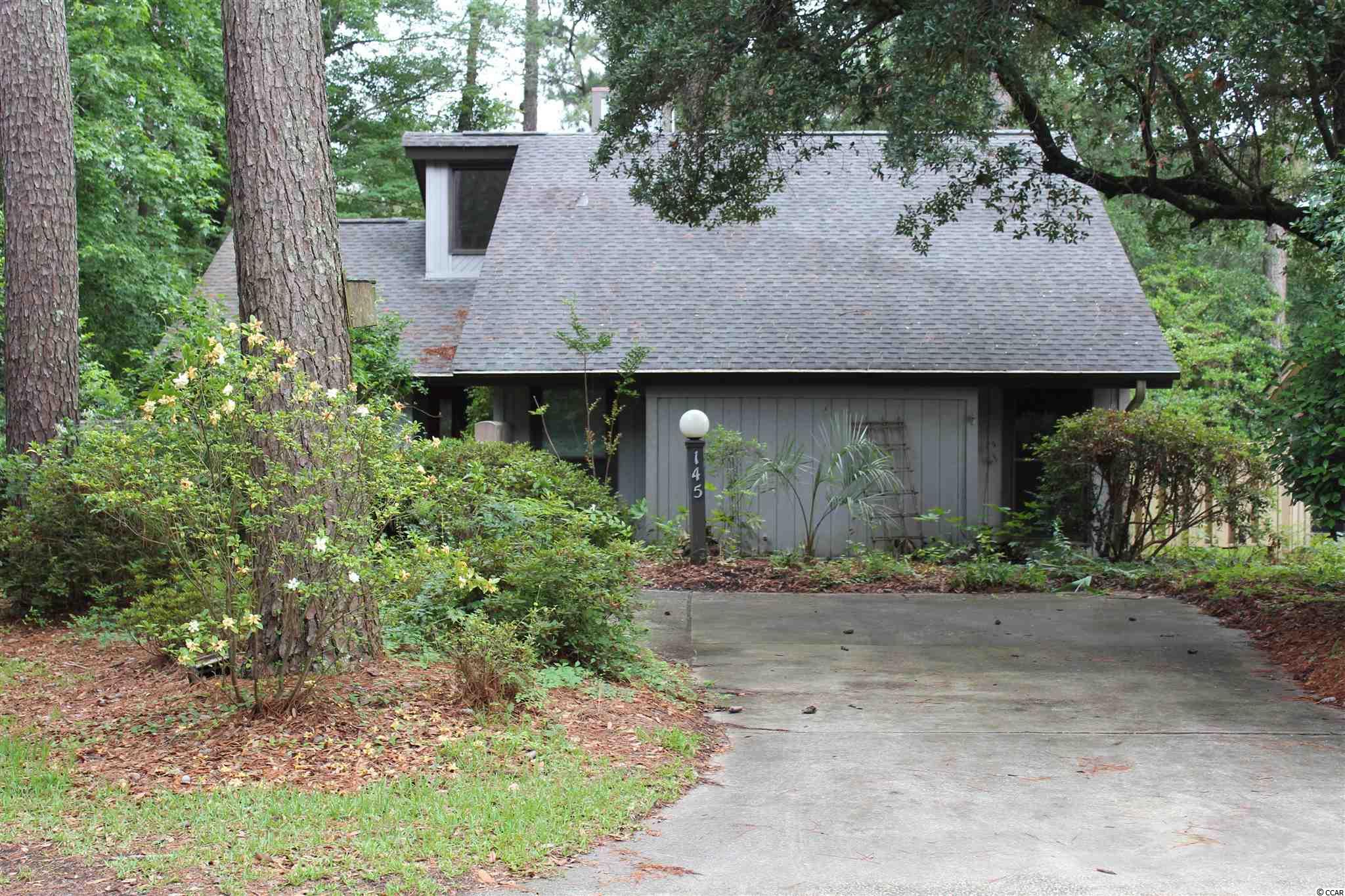 145 Quail Run Conway, SC 29526 - Photo 1 of 29 Gallery Image 1