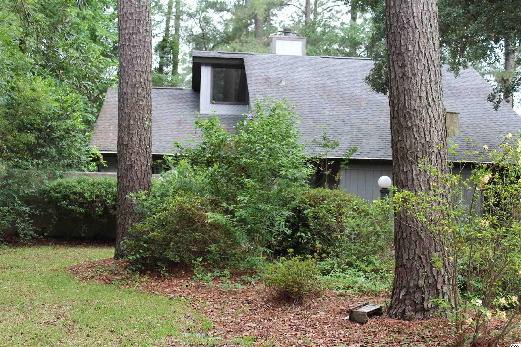 145 Quail Run Conway, SC 29526 - Photo 2 of 29 Gallery Image 2