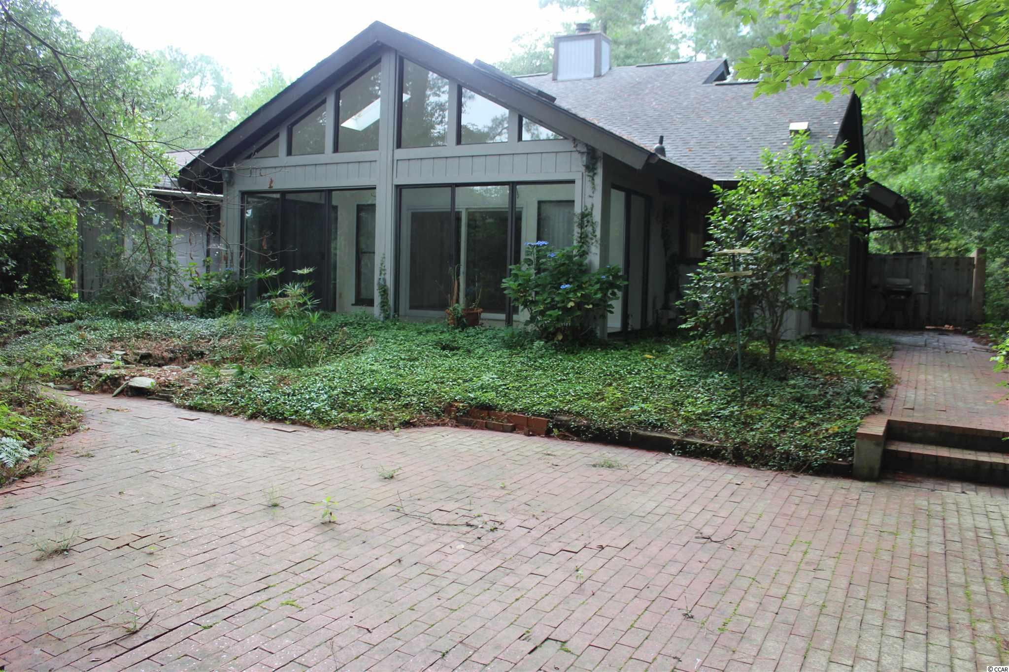 145 Quail Run Conway, SC 29526 - Photo 11 of 29 Gallery Image 11