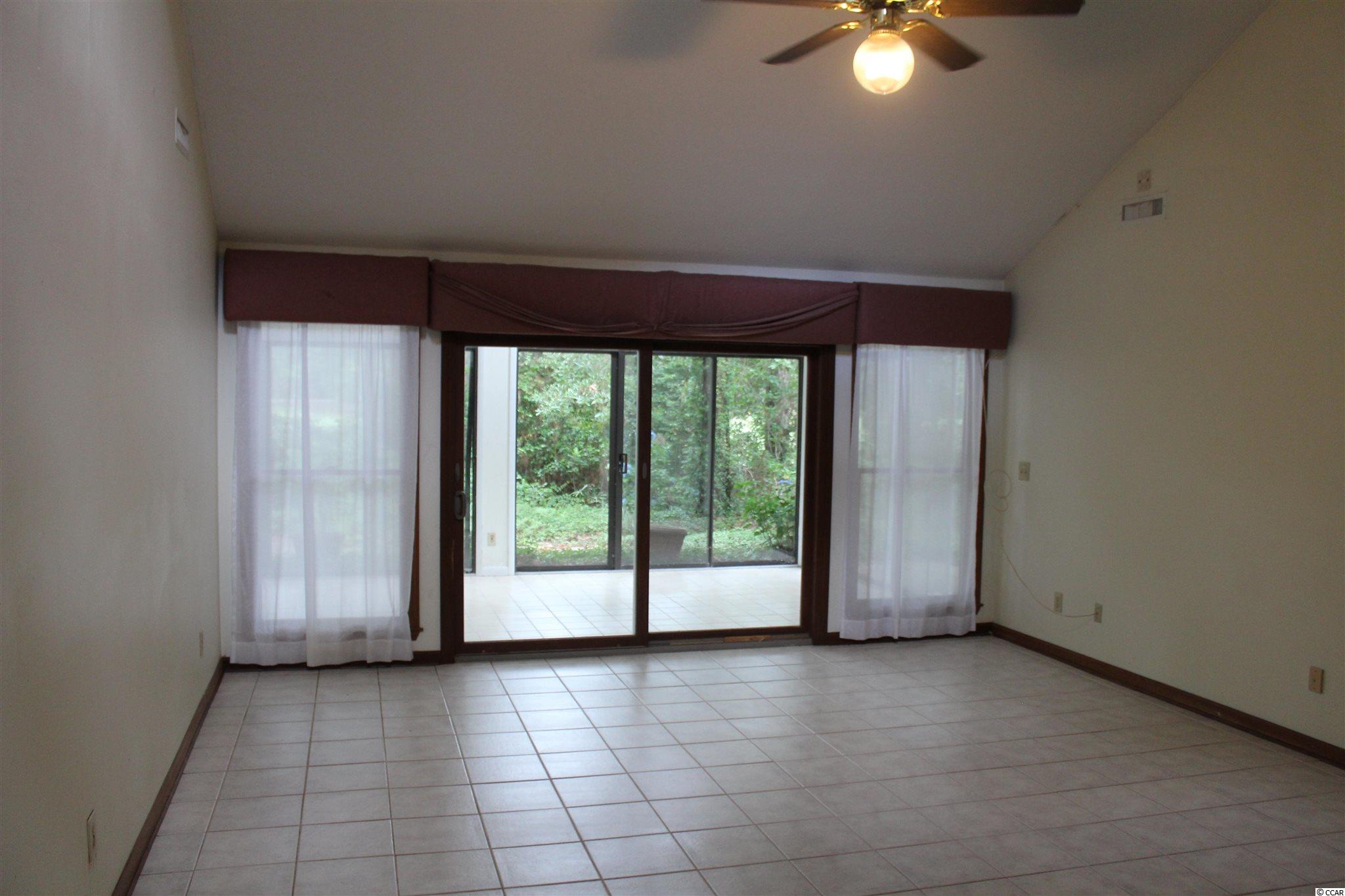 145 Quail Run Conway, SC 29526 - Photo 12 of 29 Gallery Image 12