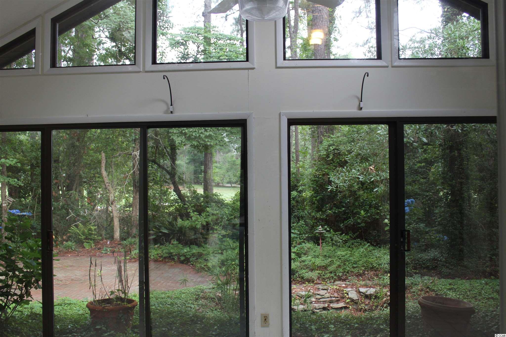 145 Quail Run Conway, SC 29526 - Photo 13 of 29 Gallery Image 13