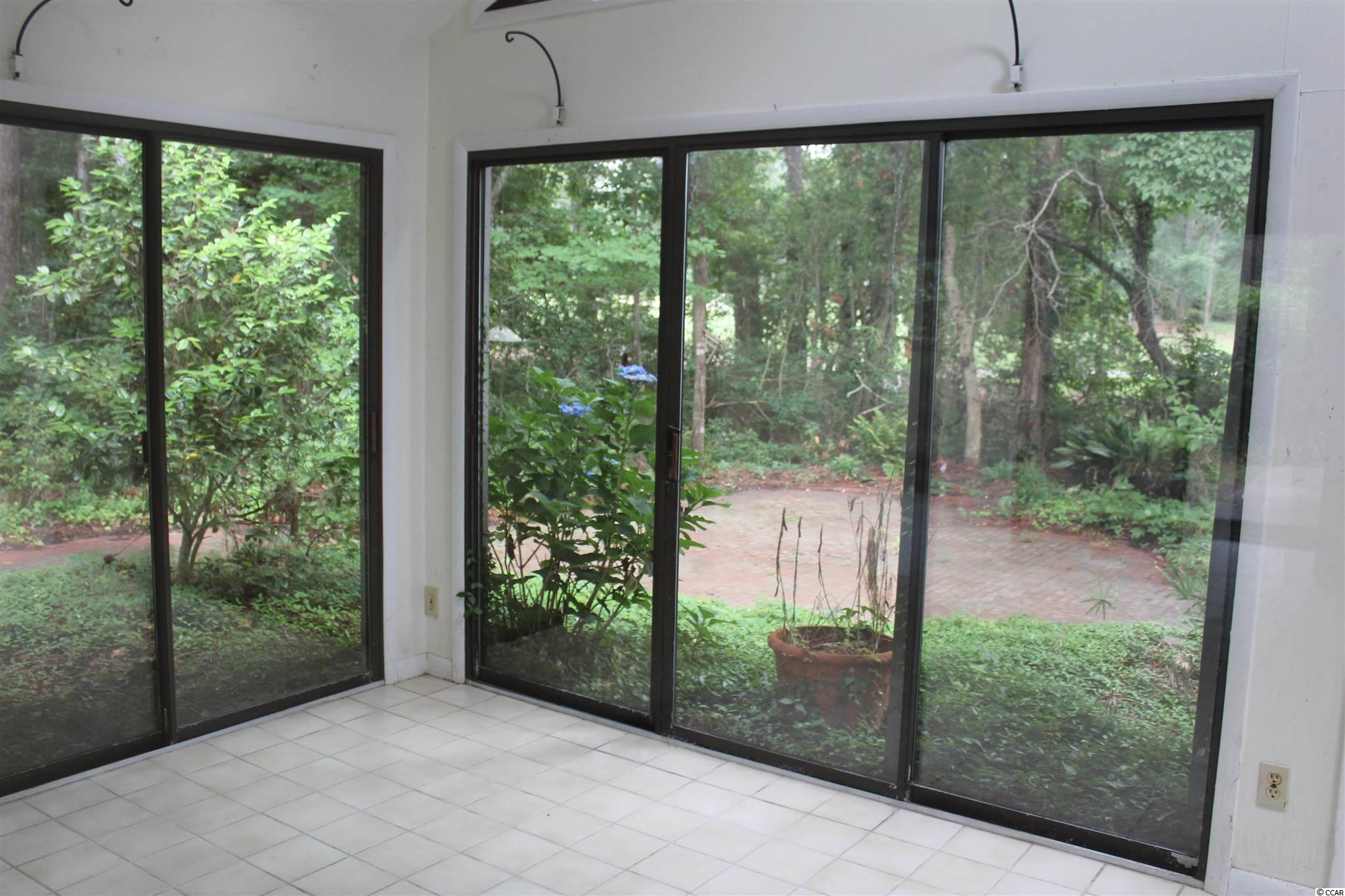 145 Quail Run Conway, SC 29526 - Photo 14 of 29 Gallery Image 14